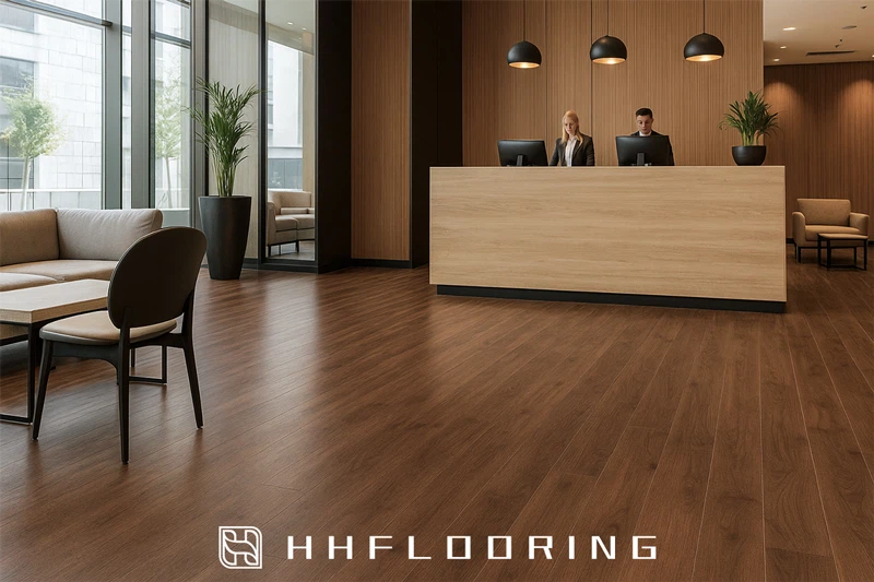 vinyl flooring supplier China vinyl flooring supplier China