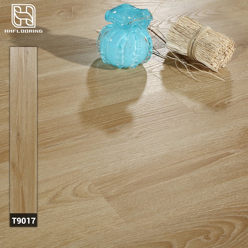 SPC kruti jezgreni klik na vinilni podovi